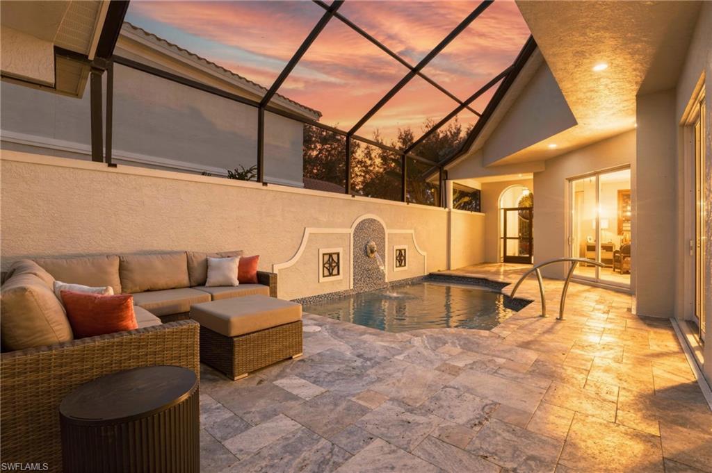 3854 Cotton Green Path DR