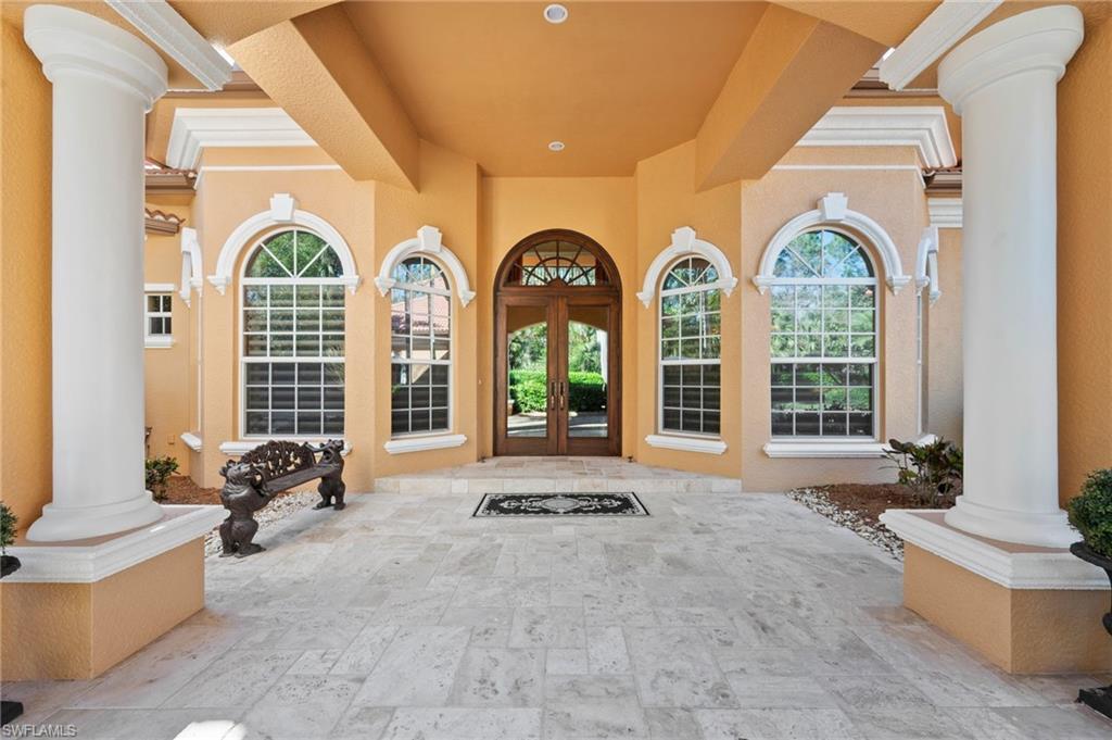 4415 Club Estates DR