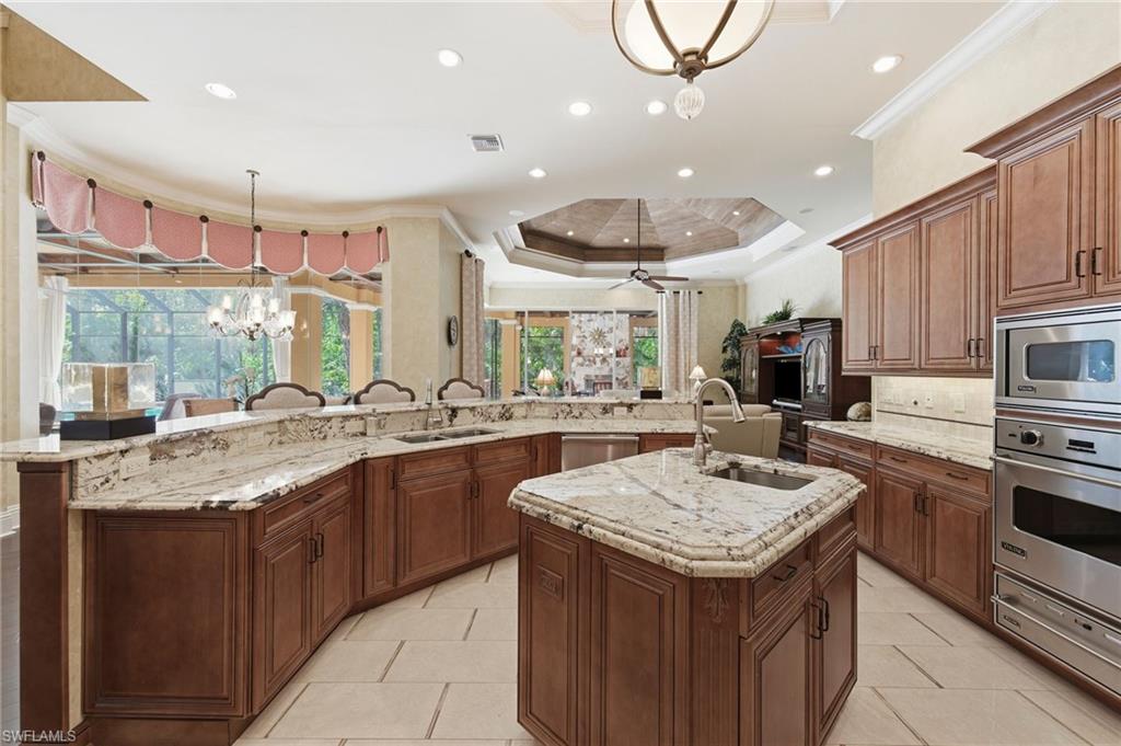 4415 Club Estates DR