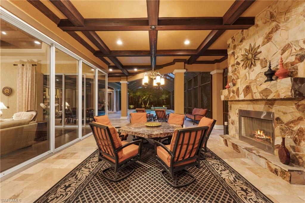 4415 Club Estates DR