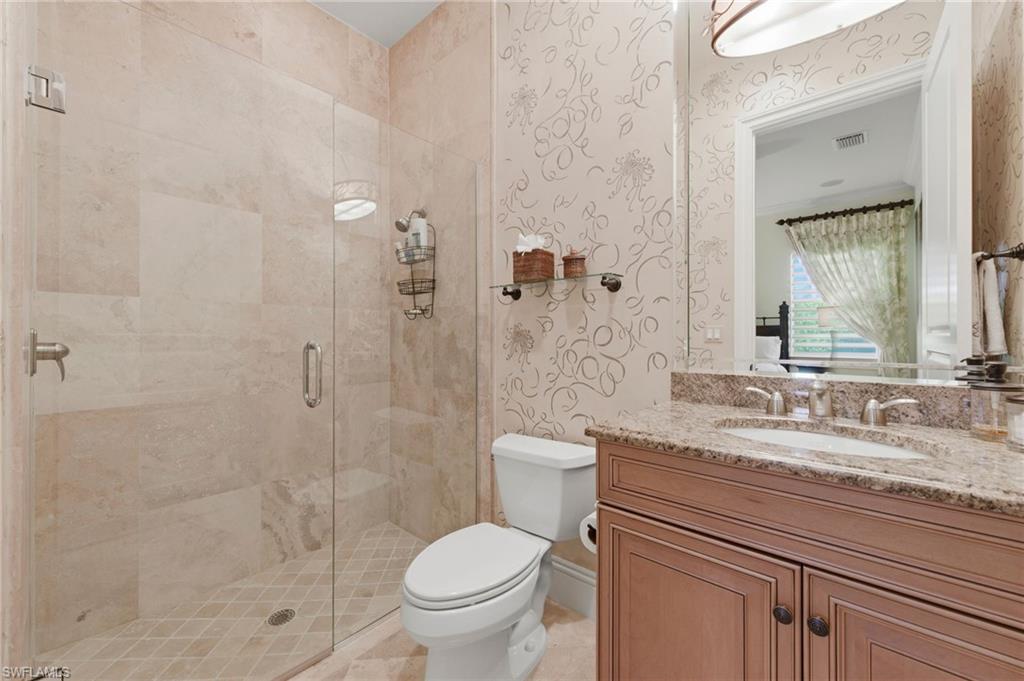 4415 Club Estates DR