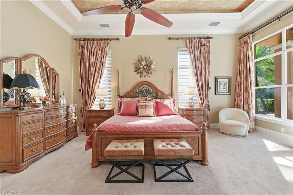 4415 Club Estates DR