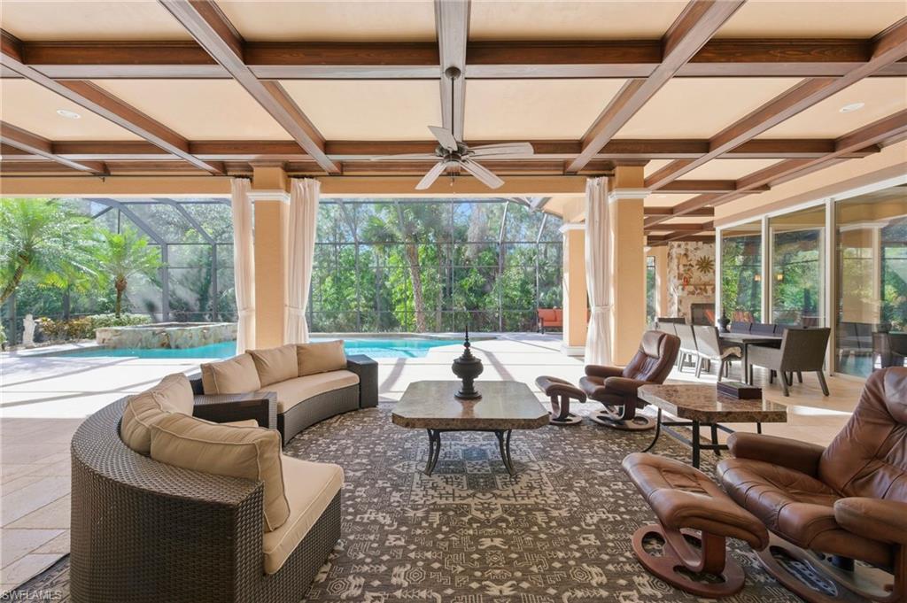 4415 Club Estates DR