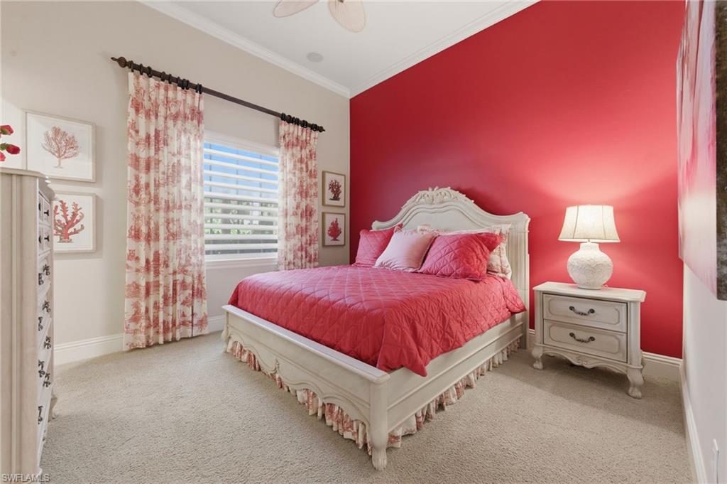 4415 Club Estates DR