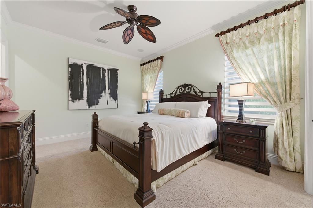 4415 Club Estates DR