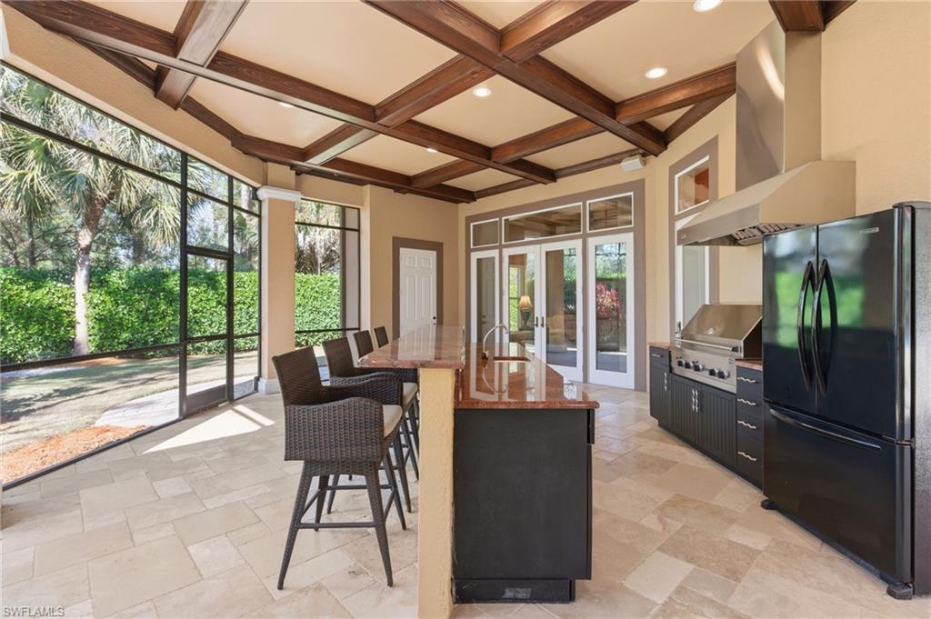 4415 Club Estates DR