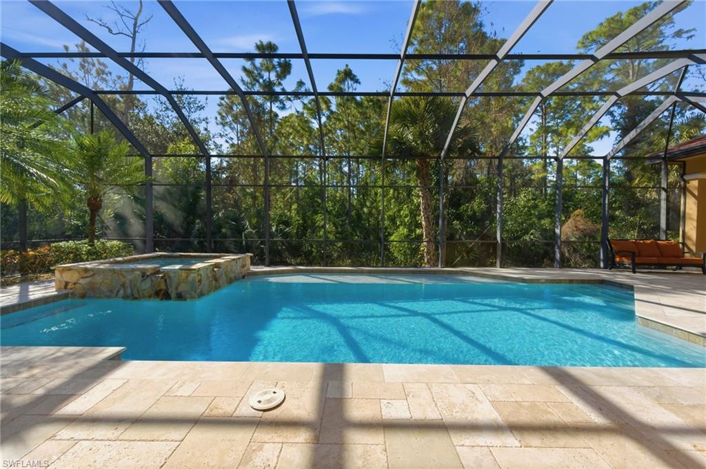 4415 Club Estates DR