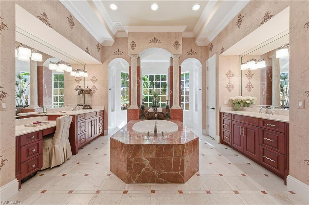 4415 Club Estates DR