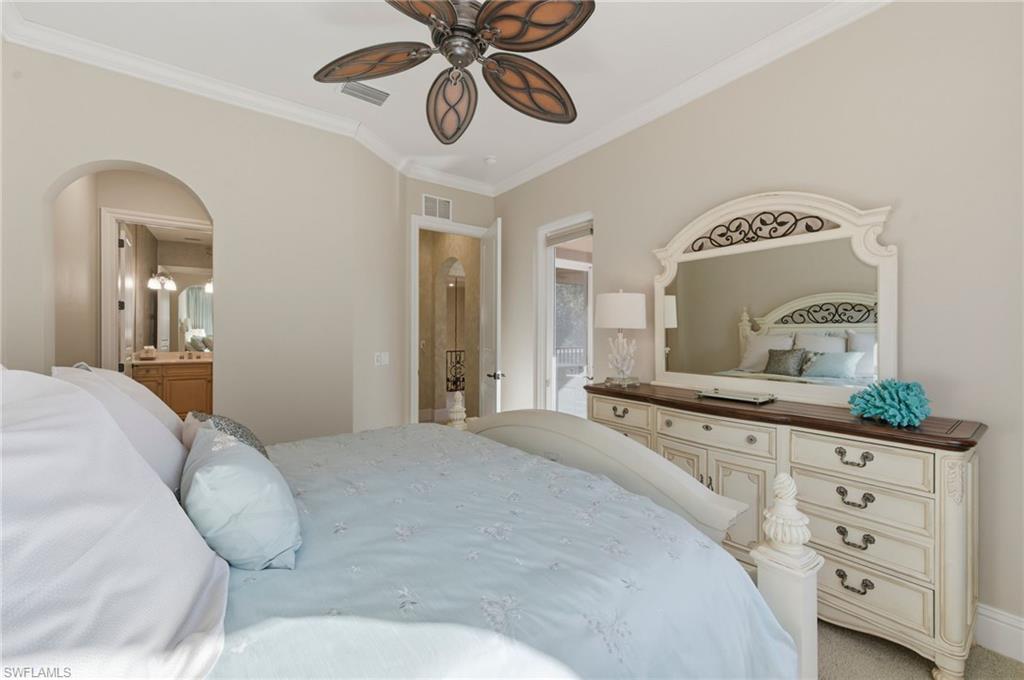 4415 Club Estates DR