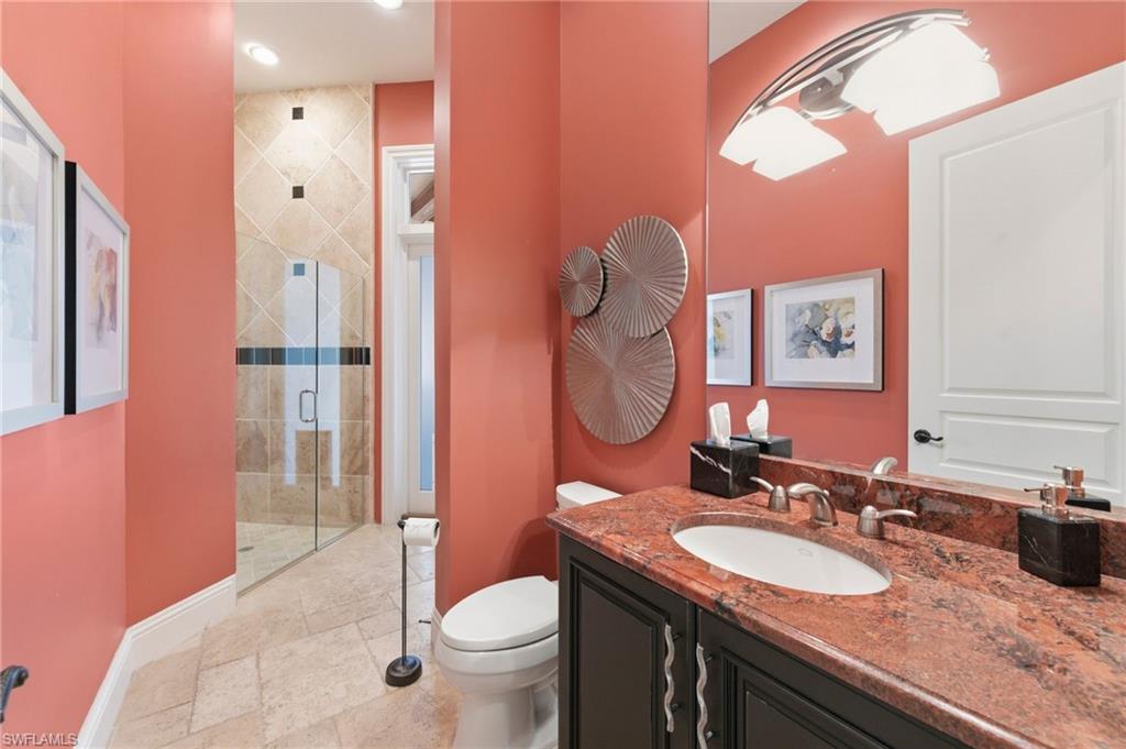 4415 Club Estates DR