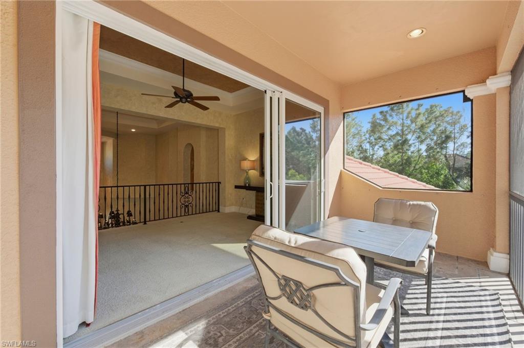 4415 Club Estates DR