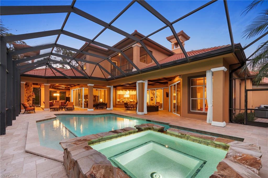 4415 Club Estates DR