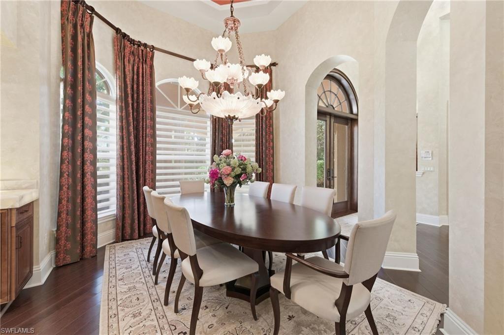 4415 Club Estates DR