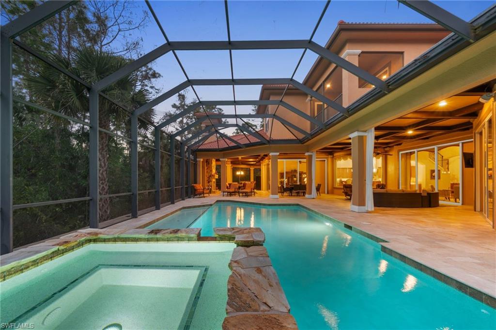 4415 Club Estates DR