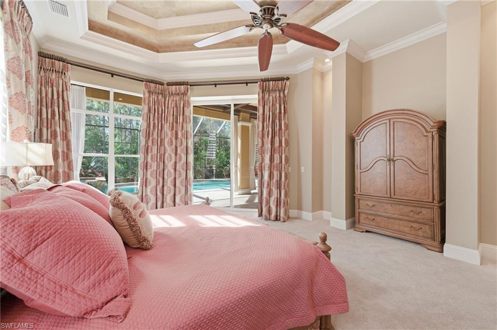 4415 Club Estates DR