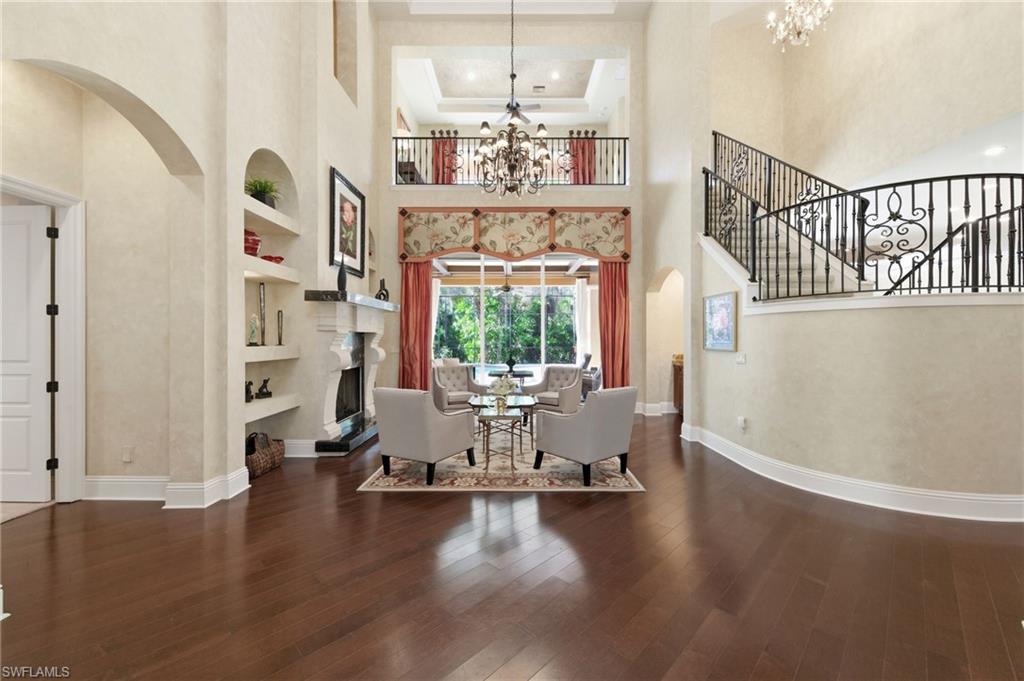 4415 Club Estates DR