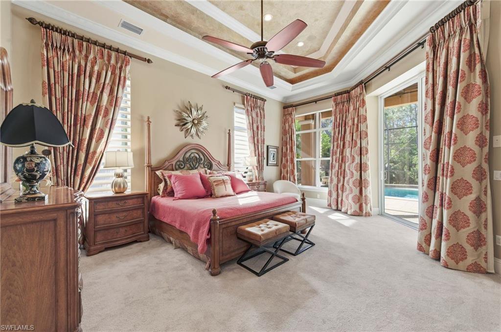 4415 Club Estates DR