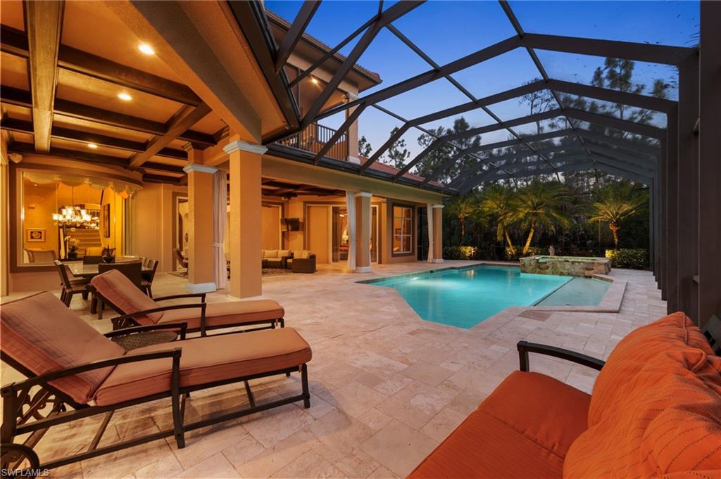 4415 Club Estates DR