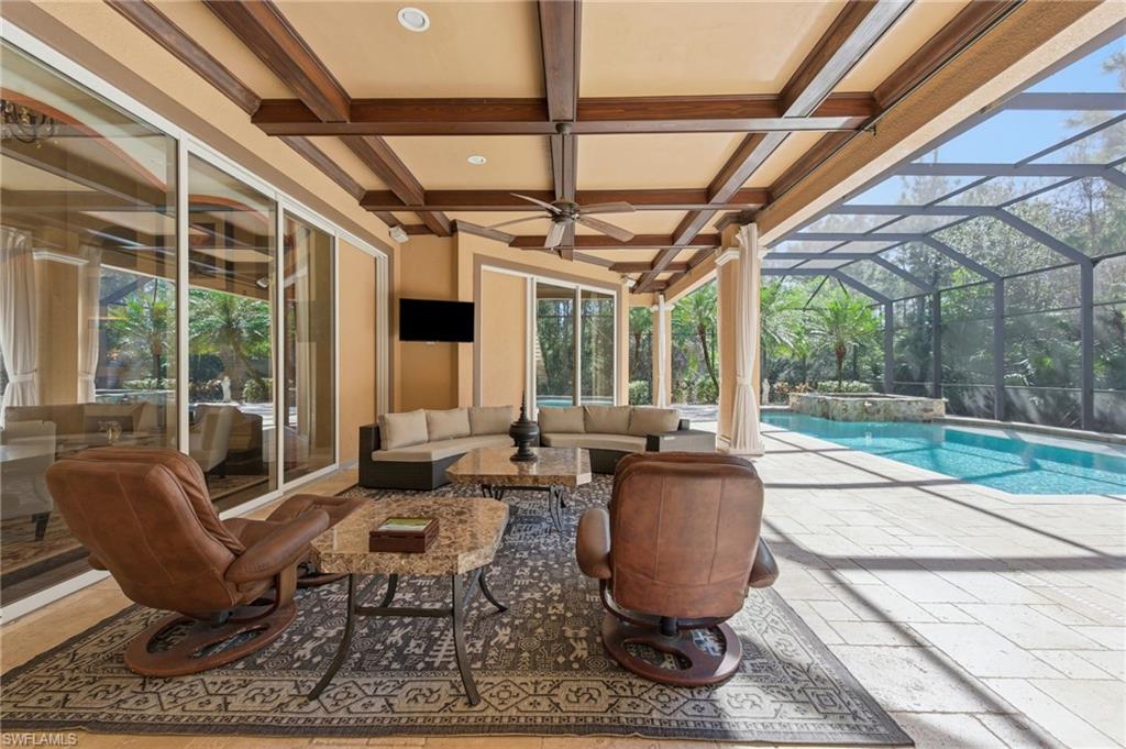 4415 Club Estates DR