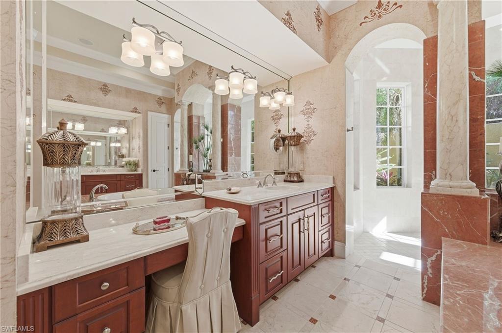 4415 Club Estates DR