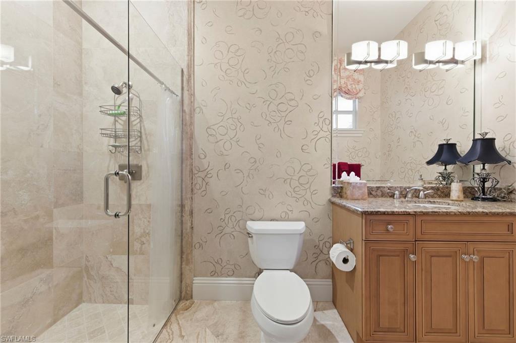 4415 Club Estates DR