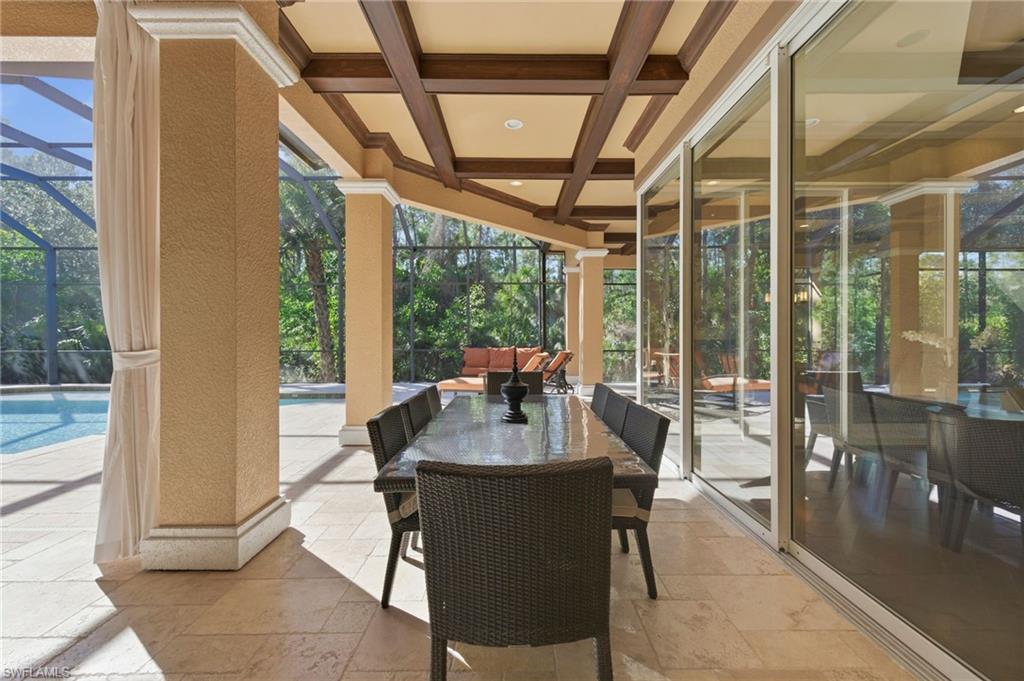 4415 Club Estates DR