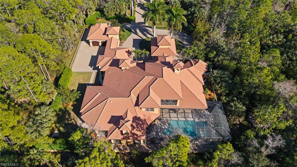 4415 Club Estates DR