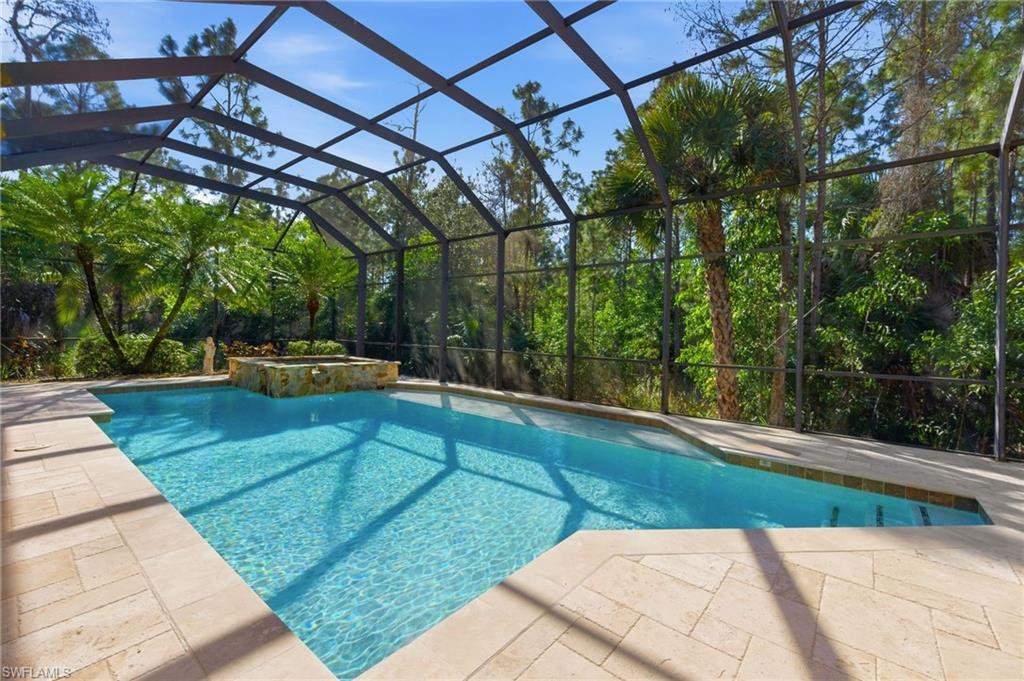 4415 Club Estates DR