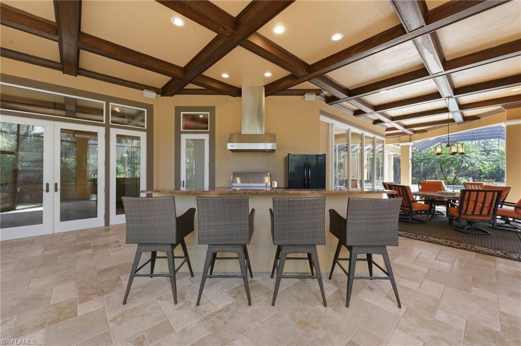 4415 Club Estates DR