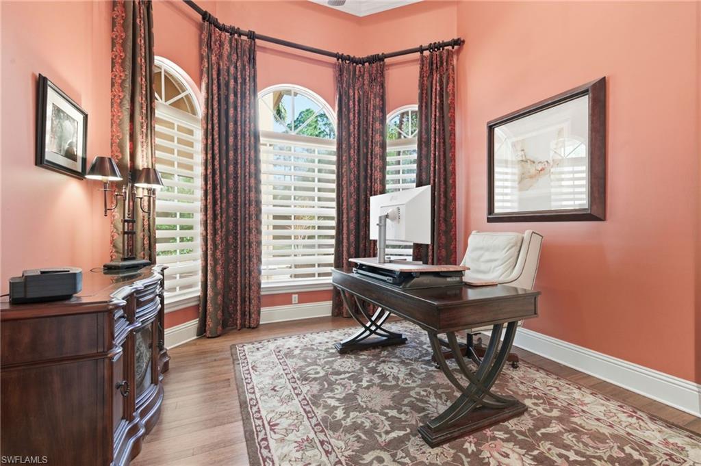 4415 Club Estates DR