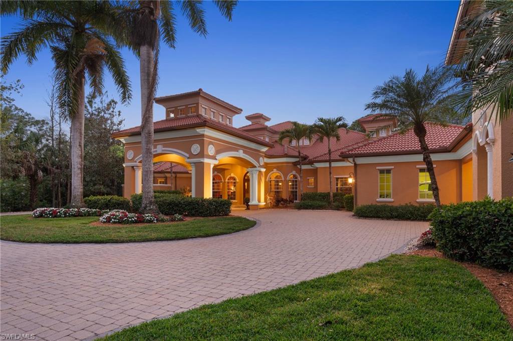 4415 Club Estates DR