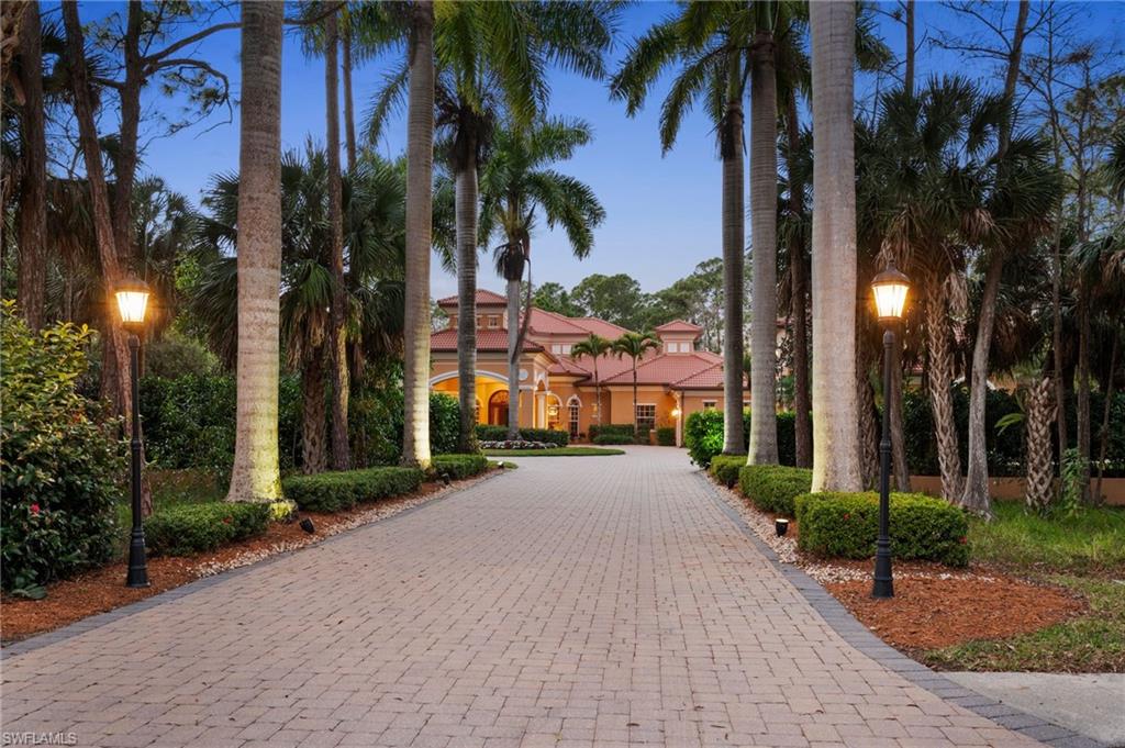4415 Club Estates DR