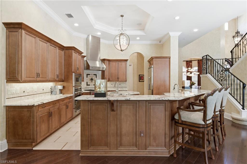 4415 Club Estates DR