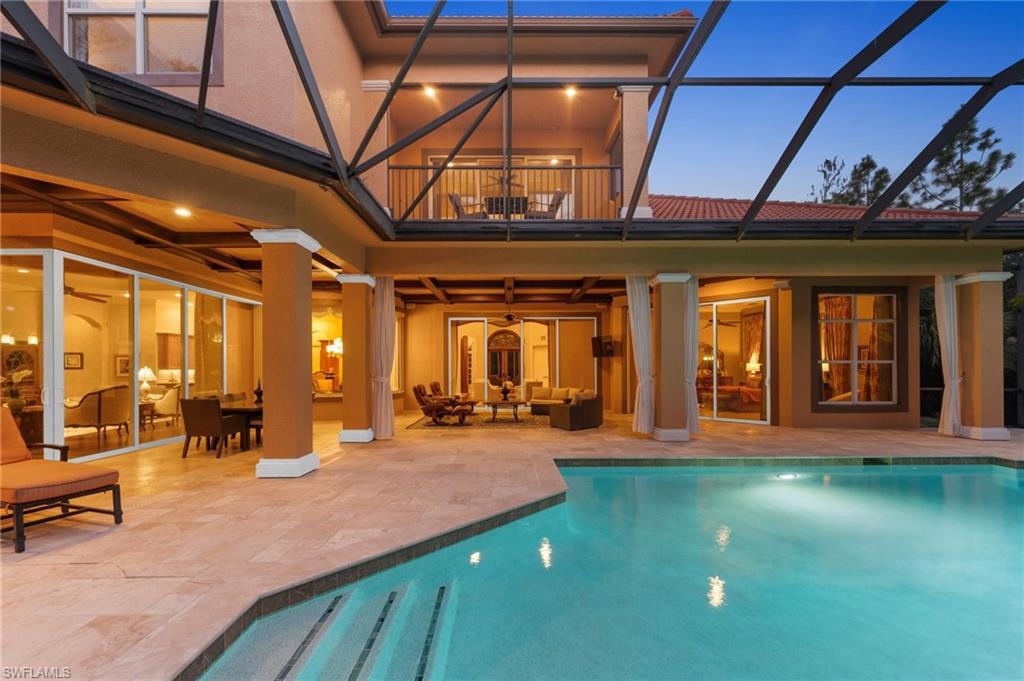 4415 Club Estates DR