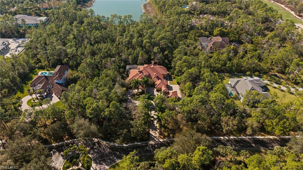 4415 Club Estates DR