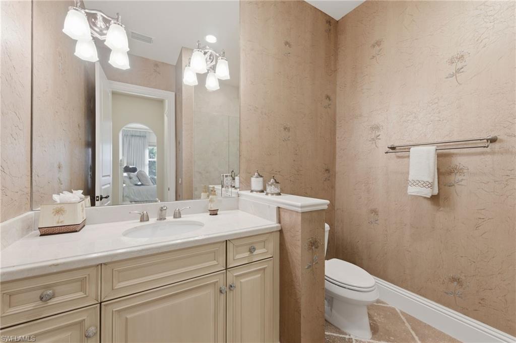 4415 Club Estates DR