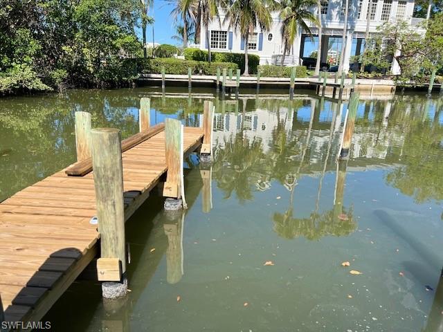 361-4 Vanderbilt Beach RD