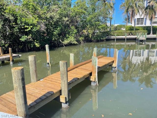 361-4 Vanderbilt Beach RD