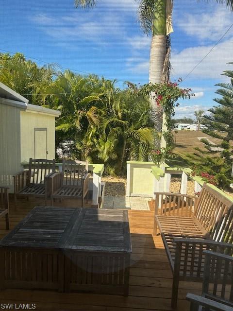 604 Charlemagne BLVD