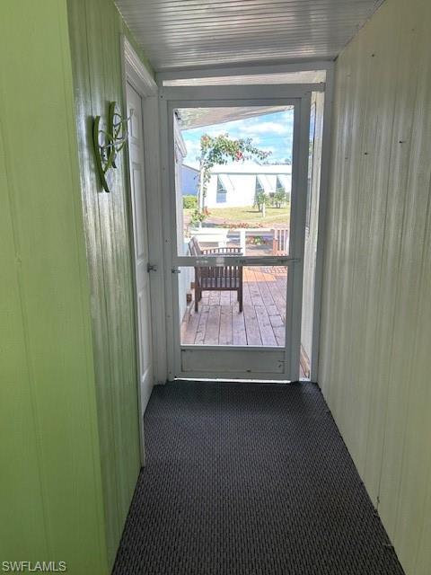 604 Charlemagne BLVD