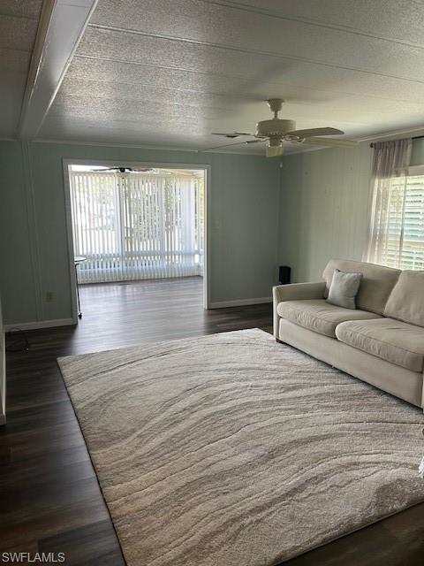 604 Charlemagne BLVD