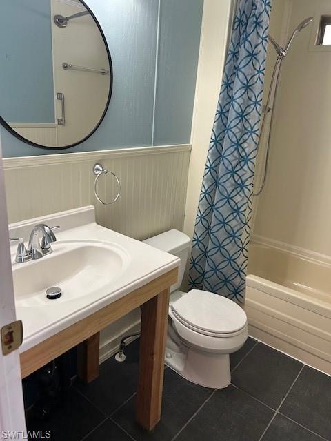 604 Charlemagne BLVD