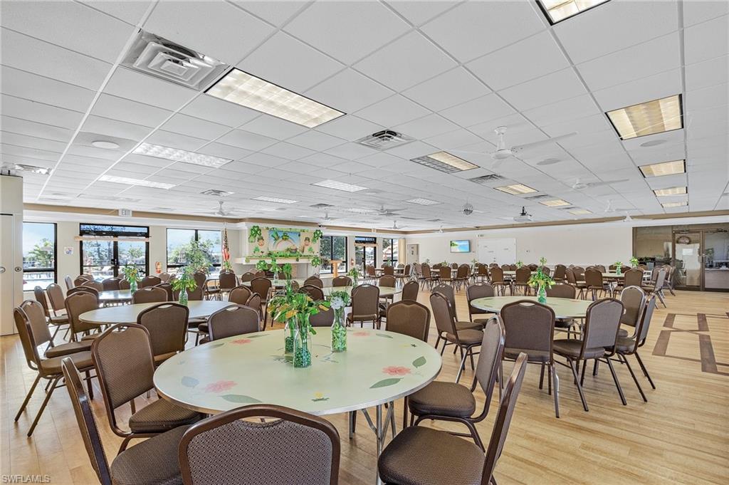 604 Charlemagne BLVD