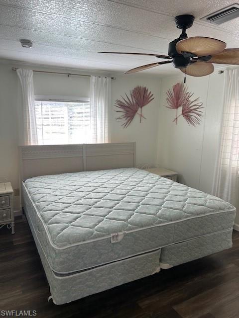 604 Charlemagne BLVD