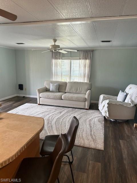 604 Charlemagne BLVD