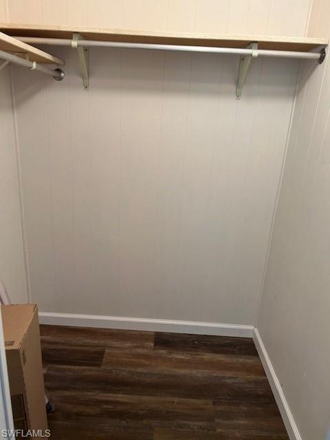 604 Charlemagne BLVD