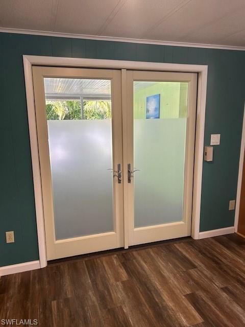 604 Charlemagne BLVD