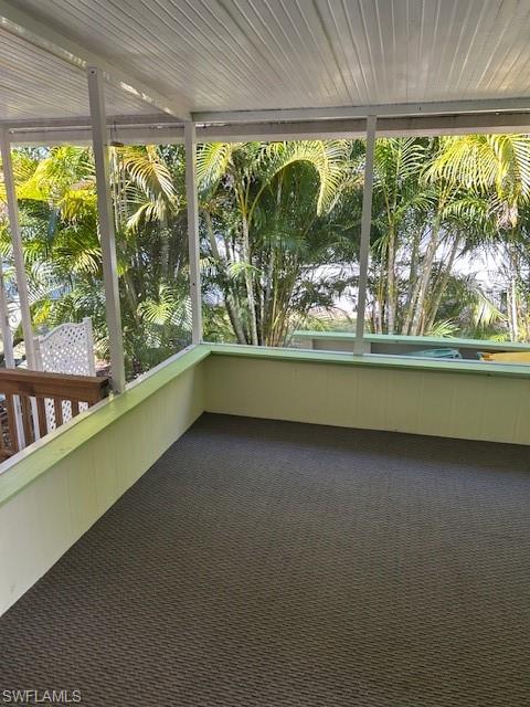 604 Charlemagne BLVD