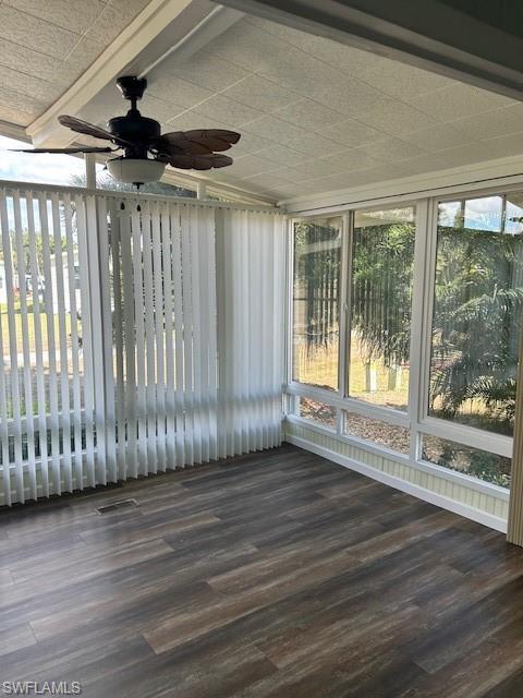 604 Charlemagne BLVD