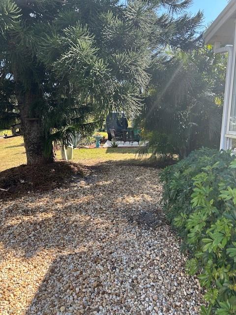 604 Charlemagne BLVD